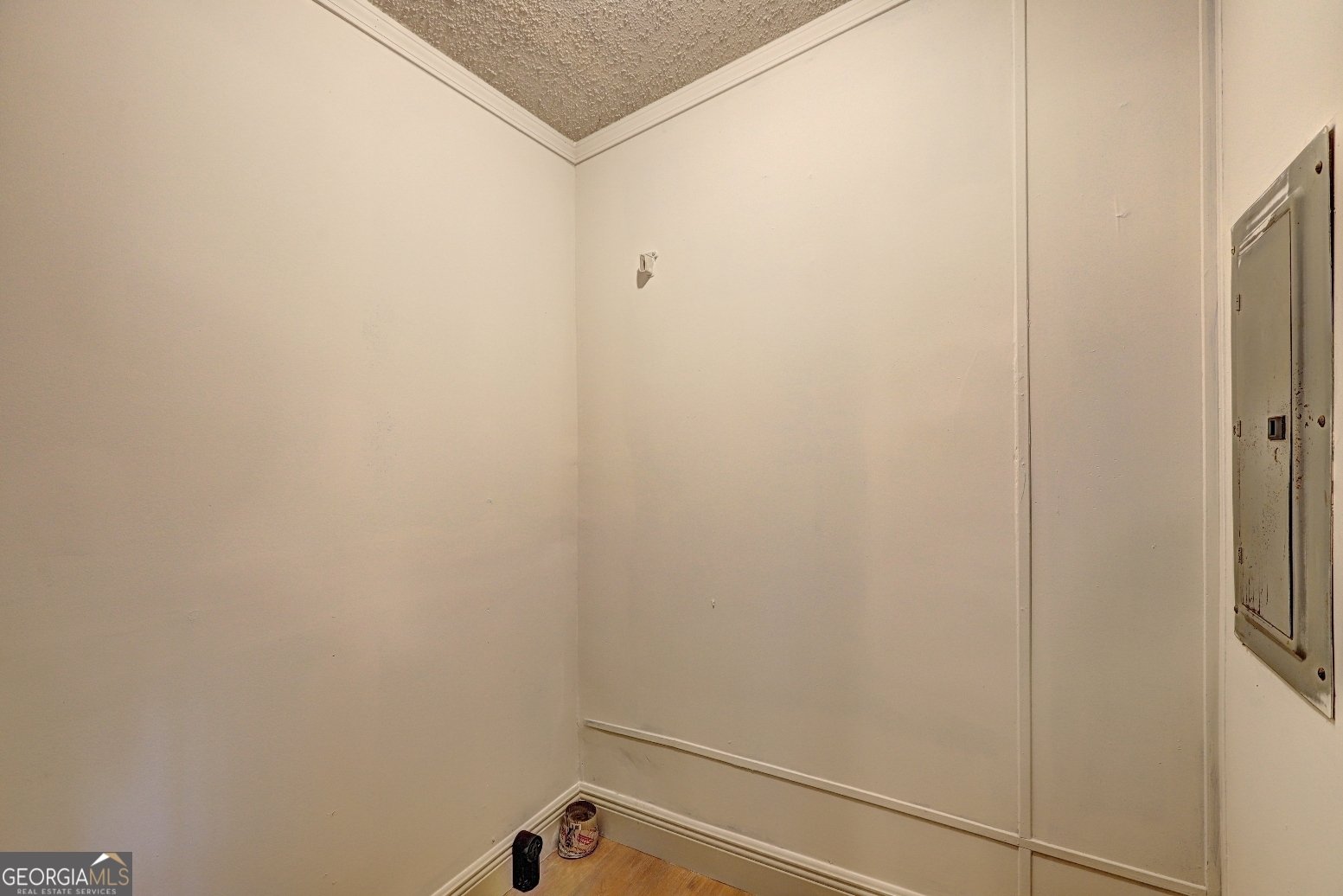 144 Skyland Drive Locust Grove - Photo 24