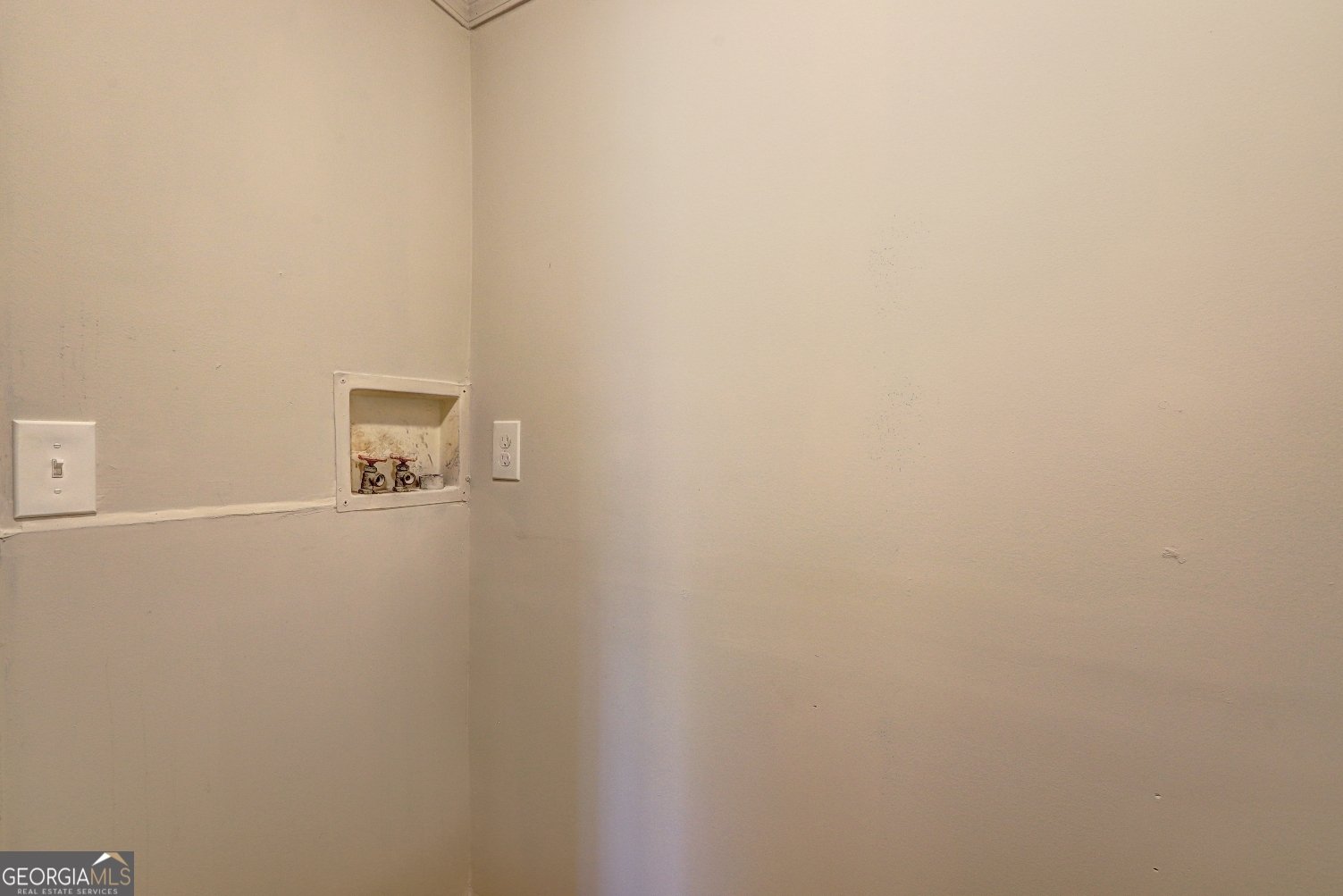 144 Skyland Drive Locust Grove - Photo 25