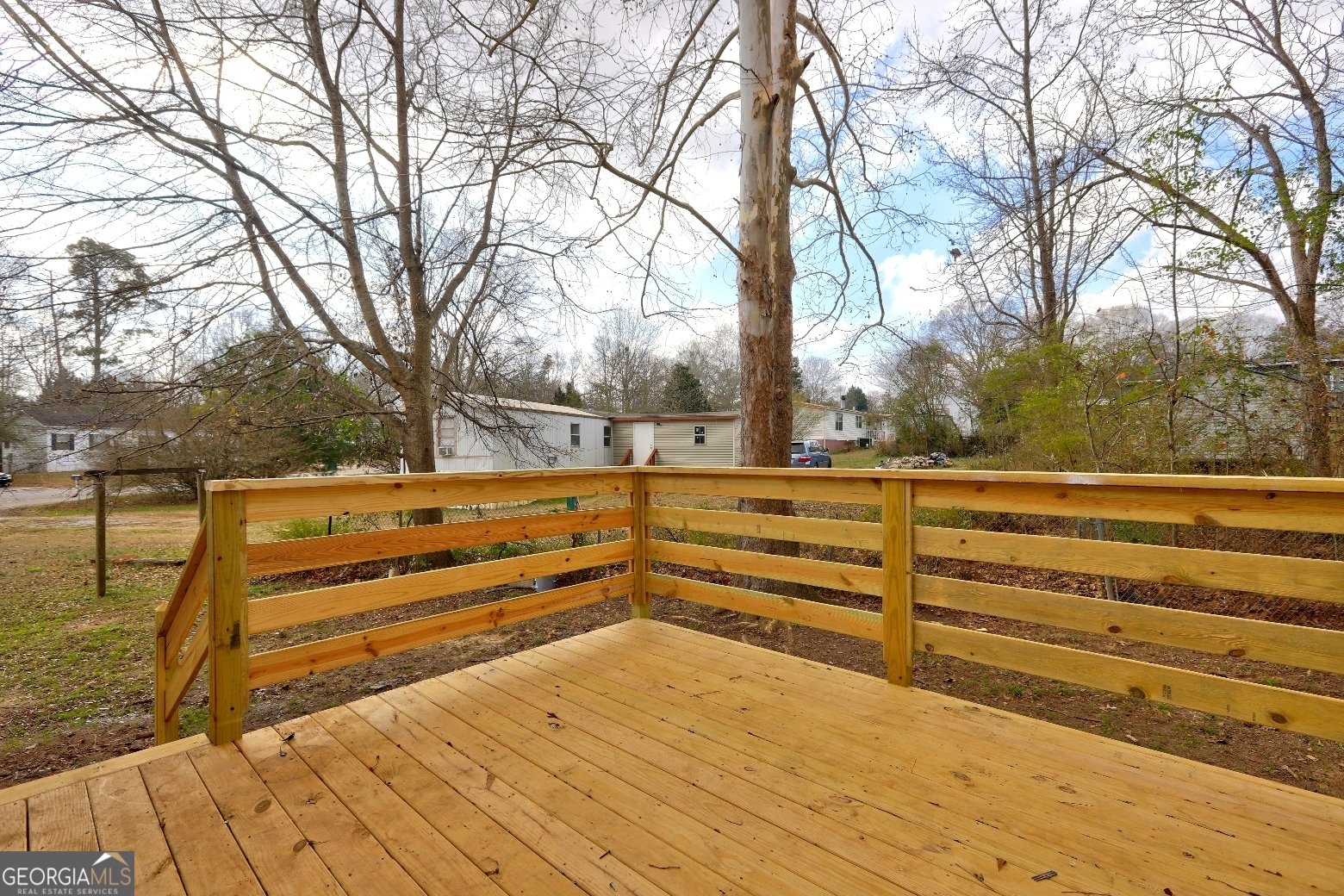 144 Skyland Drive Locust Grove - Photo 26