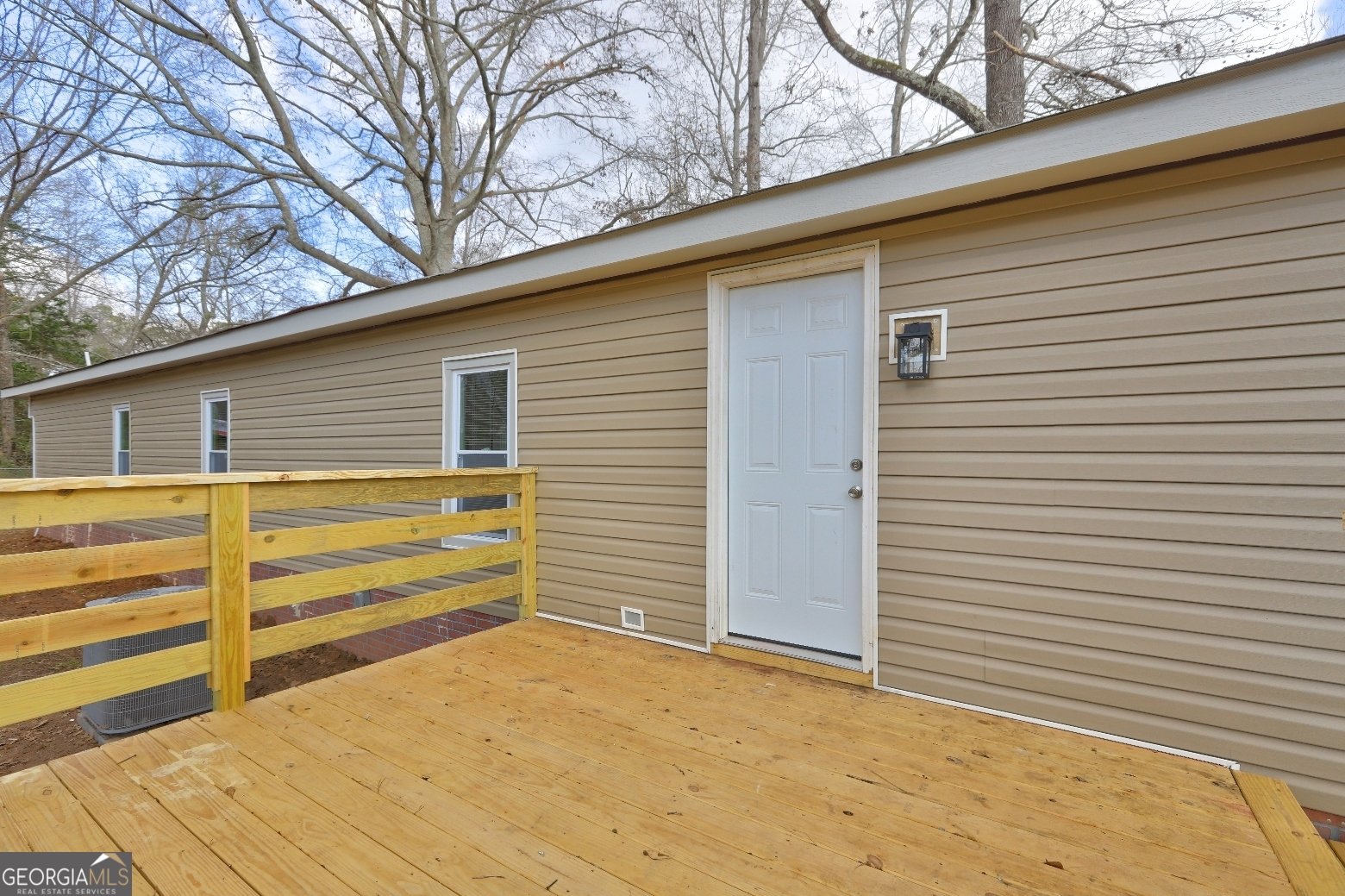 144 Skyland Drive Locust Grove - Photo 27