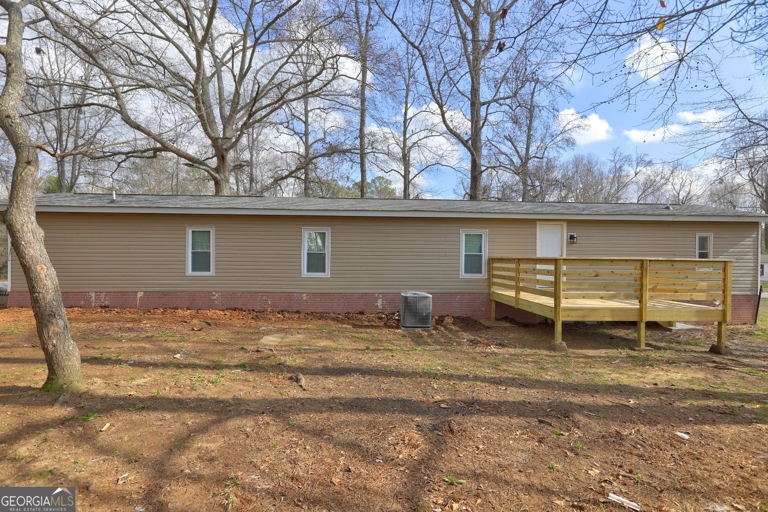 144 Skyland Drive Locust Grove - Photo 29