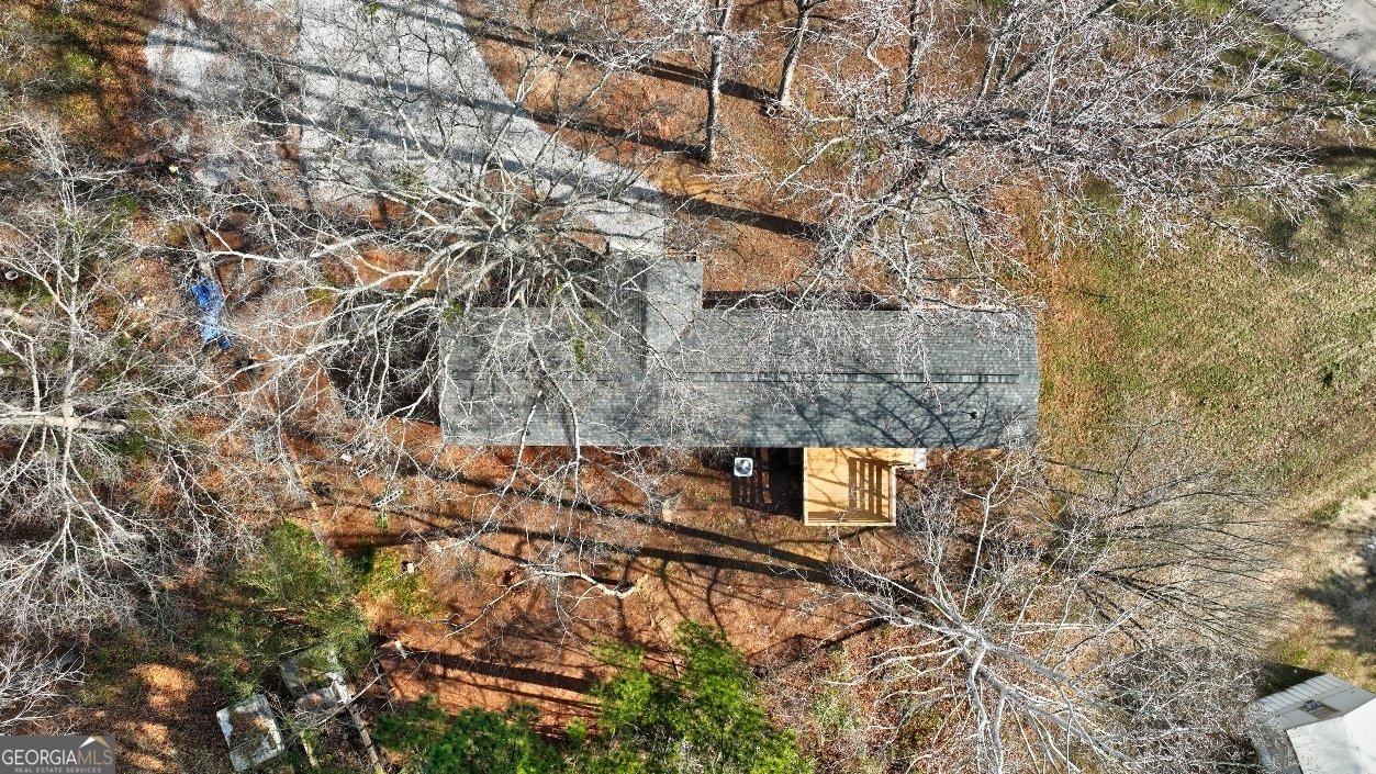 144 Skyland Drive Locust Grove - Photo 36