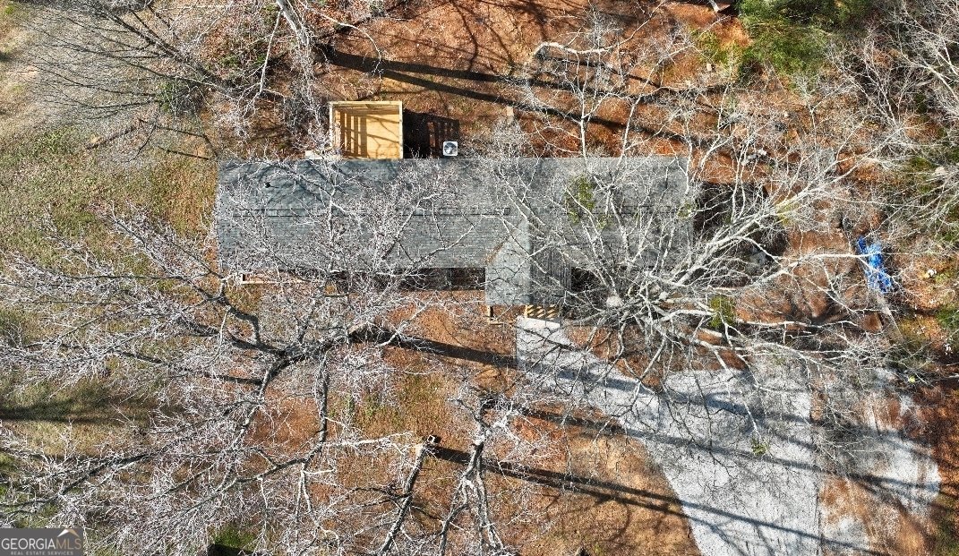 144 Skyland Drive Locust Grove - Photo 37