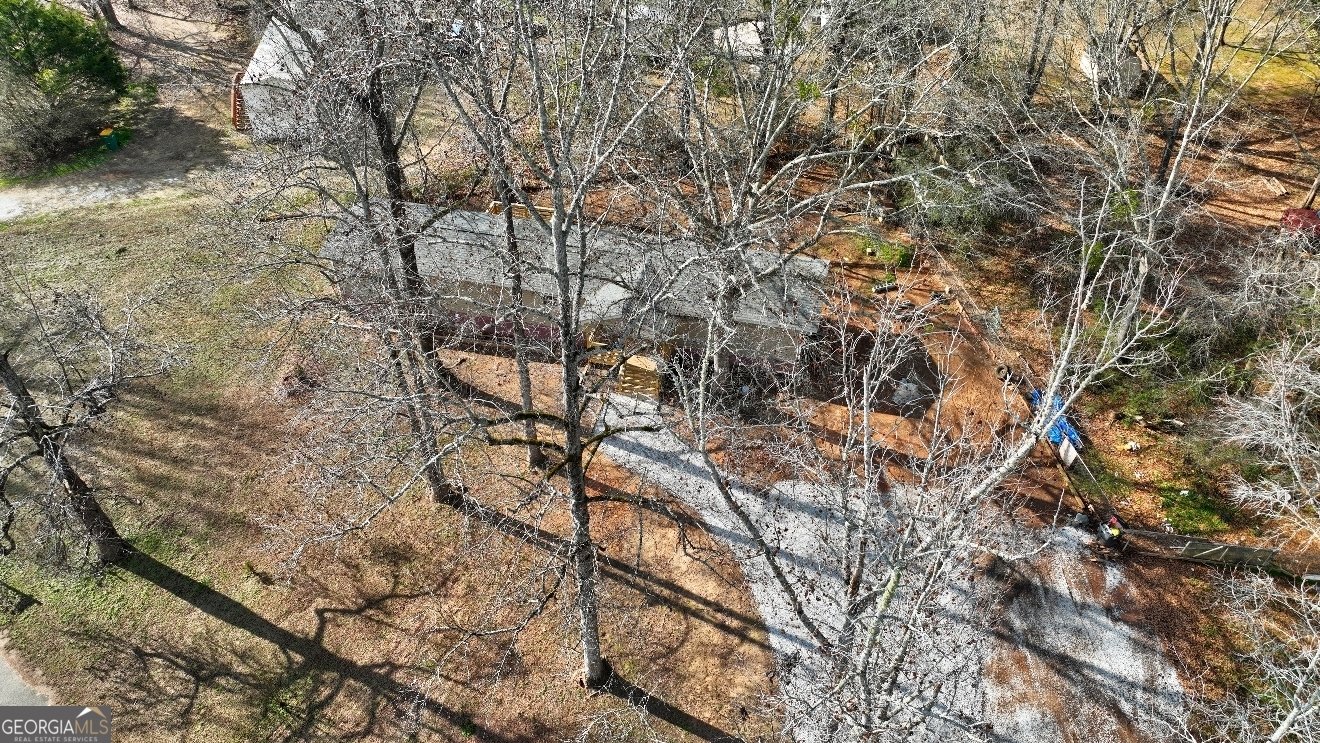 144 Skyland Drive Locust Grove - Photo 39