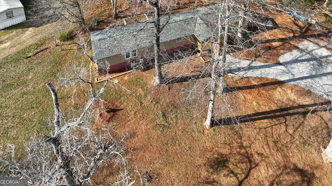 144 Skyland Drive Locust Grove - Photo 40