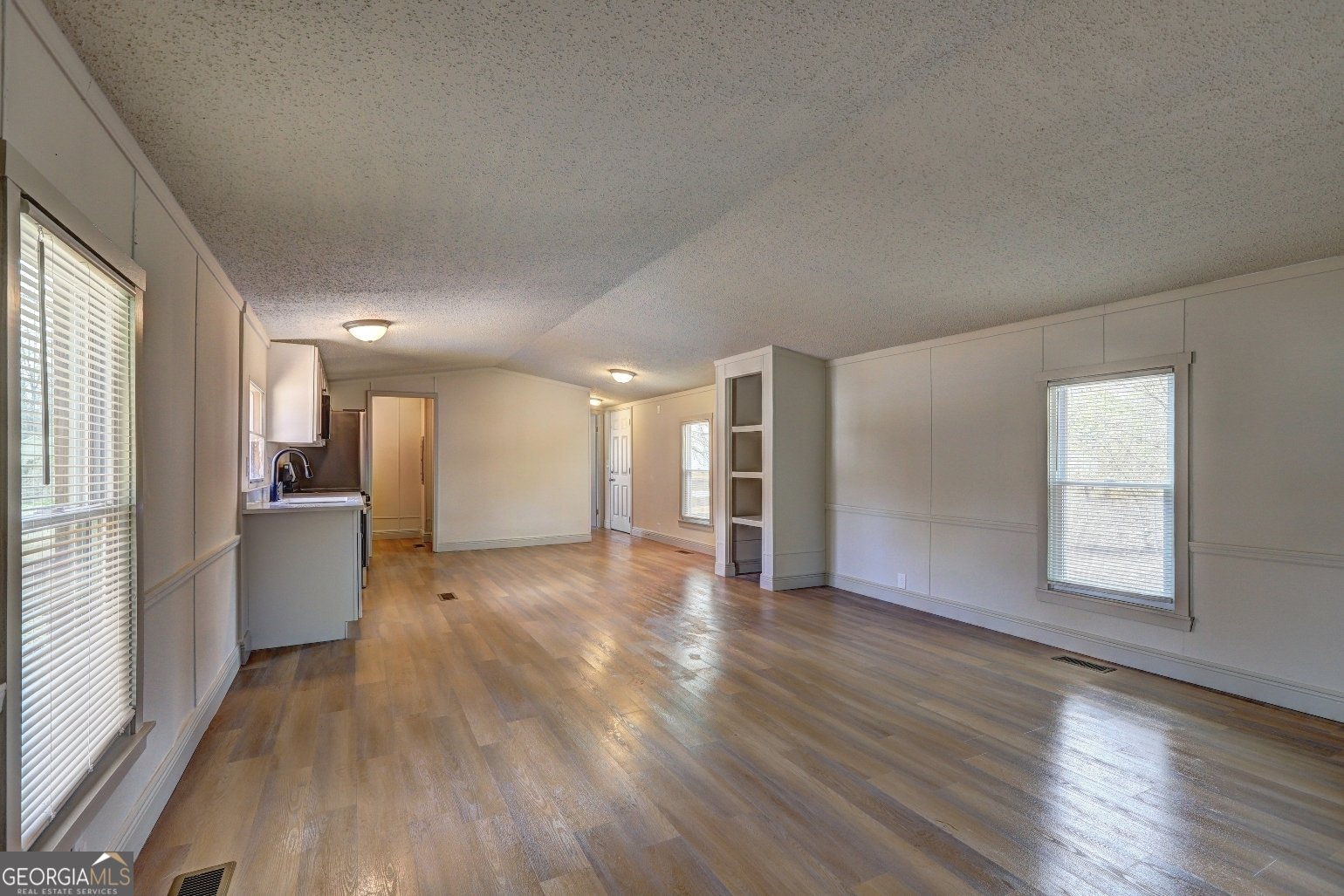 144 Skyland Drive Locust Grove - Photo 6