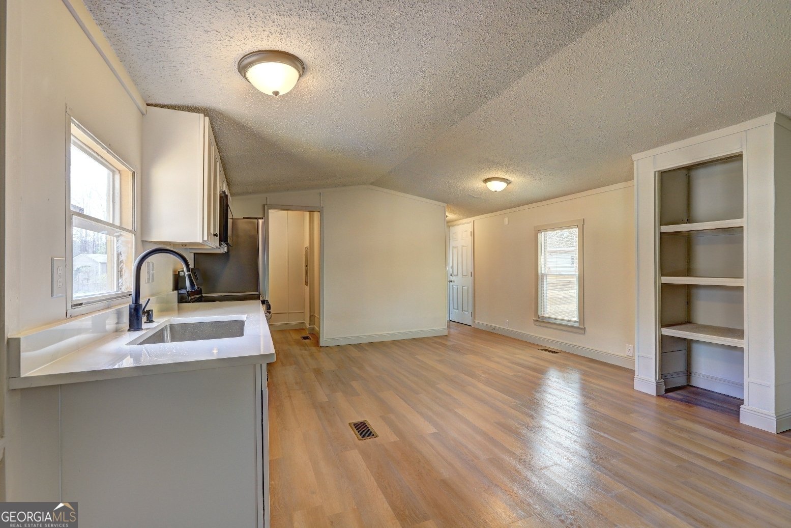 144 Skyland Drive Locust Grove - Photo 9