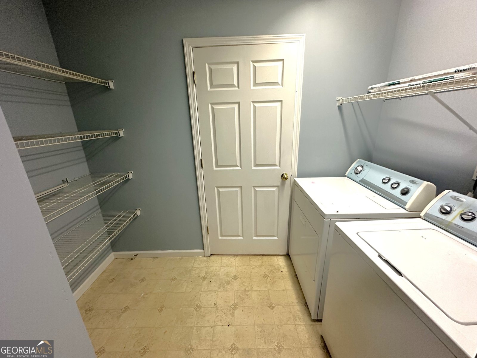 2037 Lakewood Trail Atlanta - Photo 10