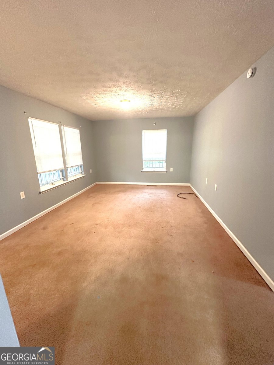 2037 Lakewood Trail Atlanta - Photo 11
