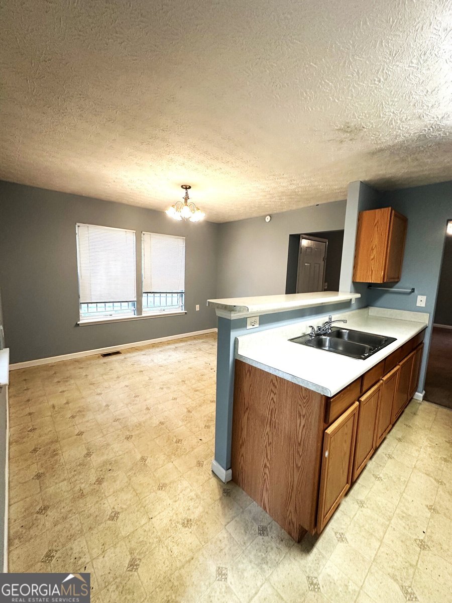 2037 Lakewood Trail Atlanta - Photo 13