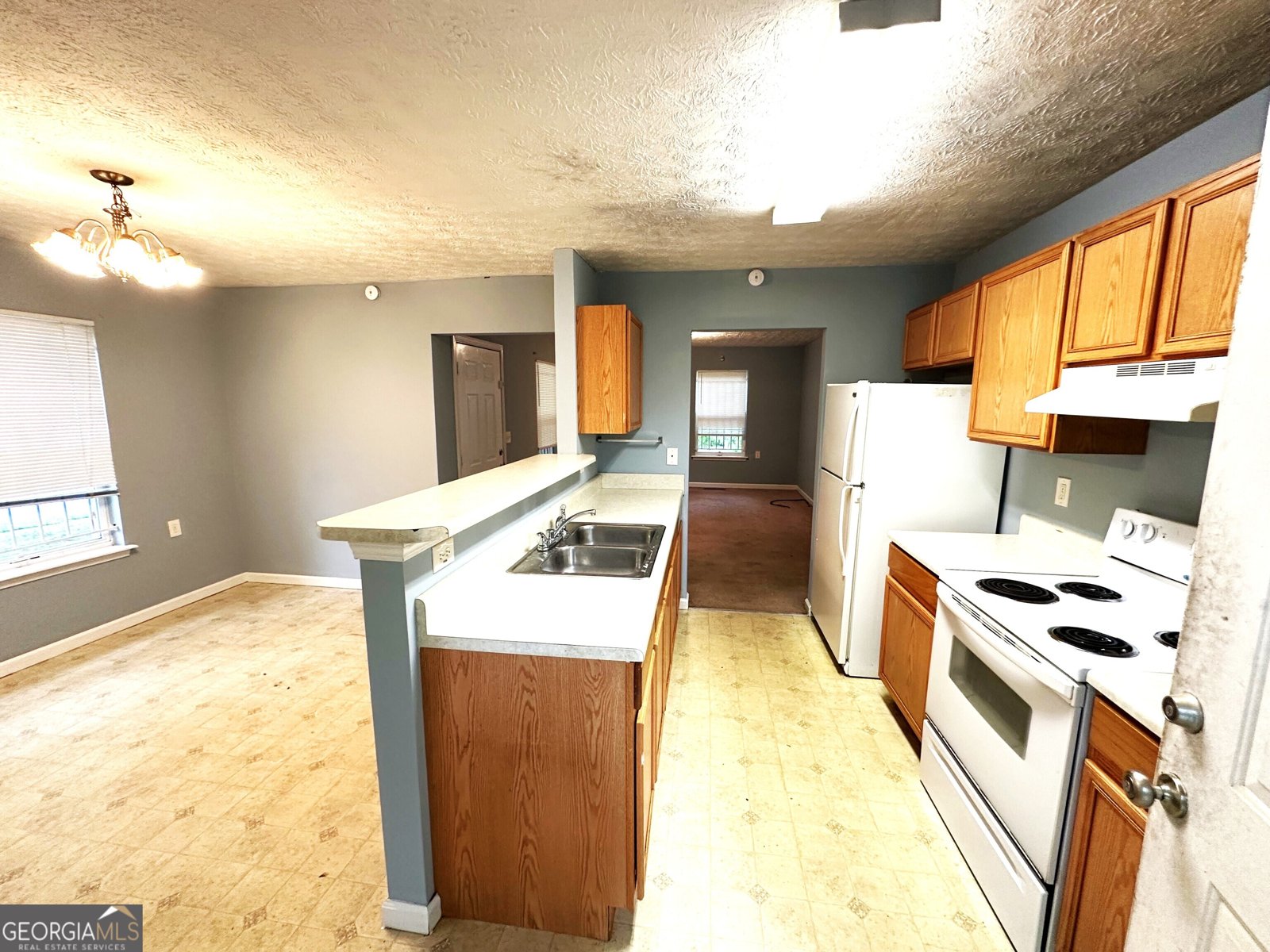 2037 Lakewood Trail Atlanta - Photo 14