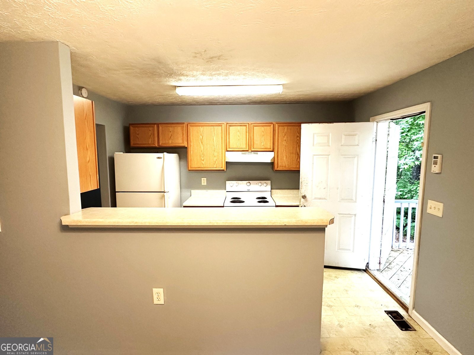 2037 Lakewood Trail Atlanta - Photo 15