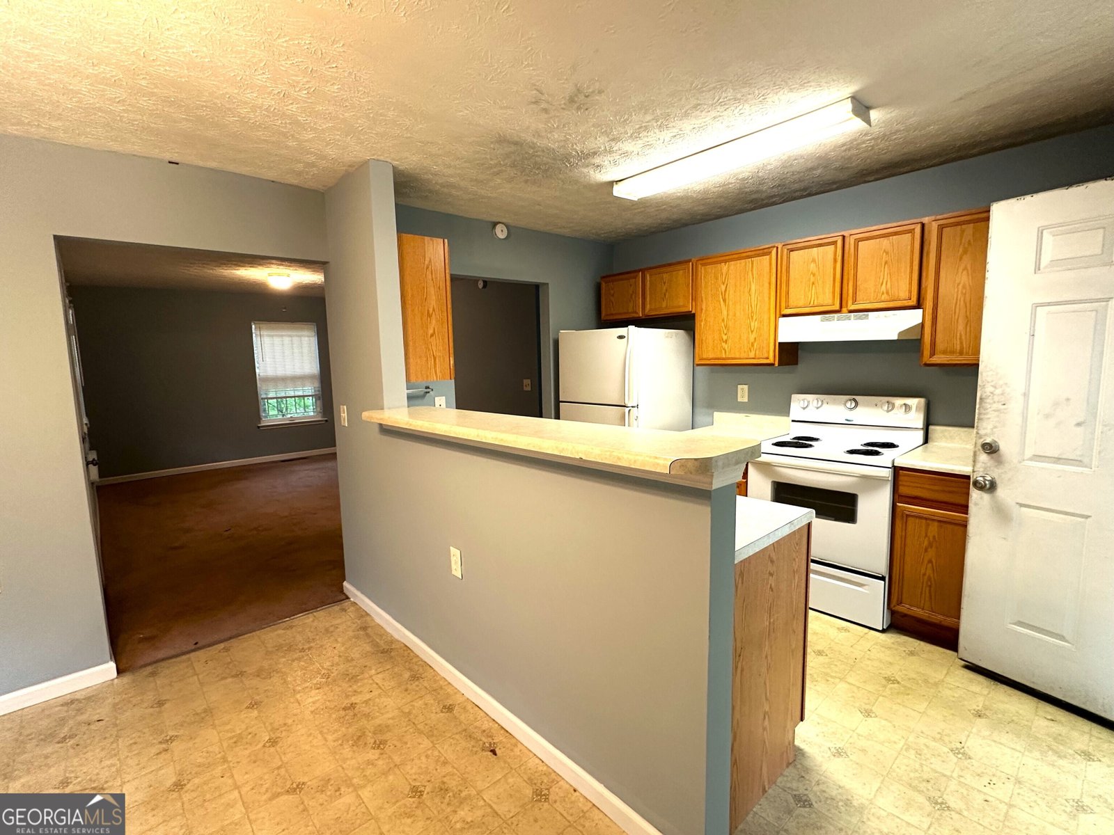 2037 Lakewood Trail Atlanta - Photo 16