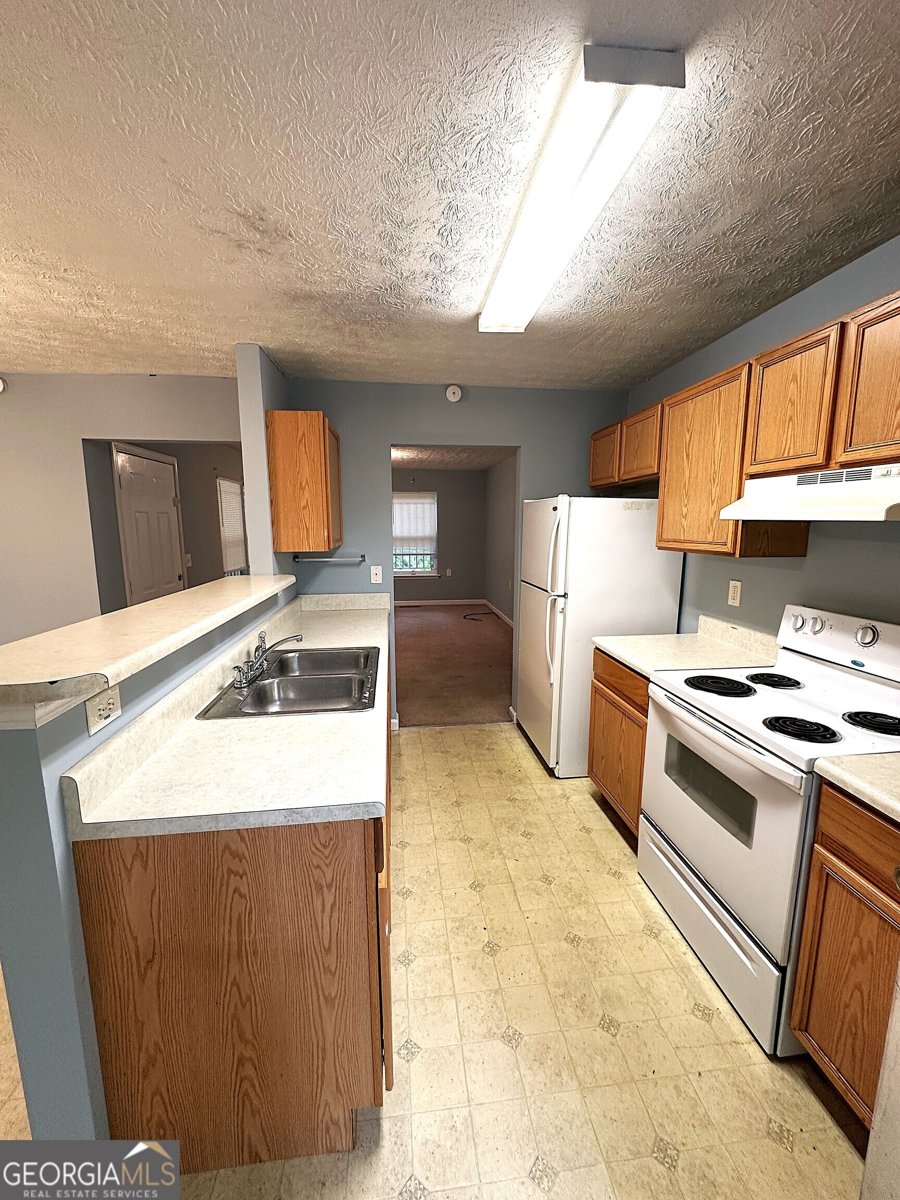 2037 Lakewood Trail Atlanta - Photo 17