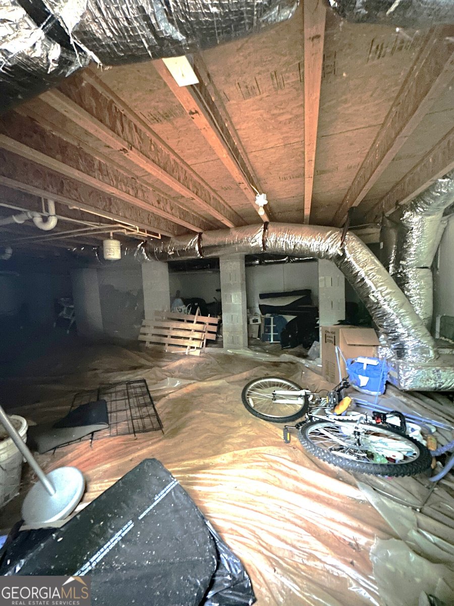 2037 Lakewood Trail Atlanta - Photo 18