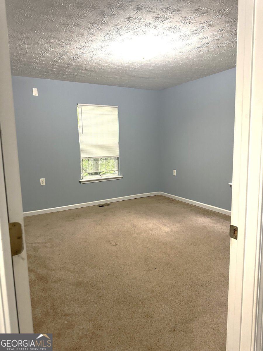 2037 Lakewood Trail Atlanta - Photo 6