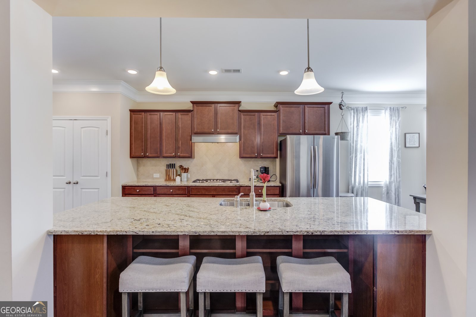 4810 Alexandria Avenue Cumming - Photo 11