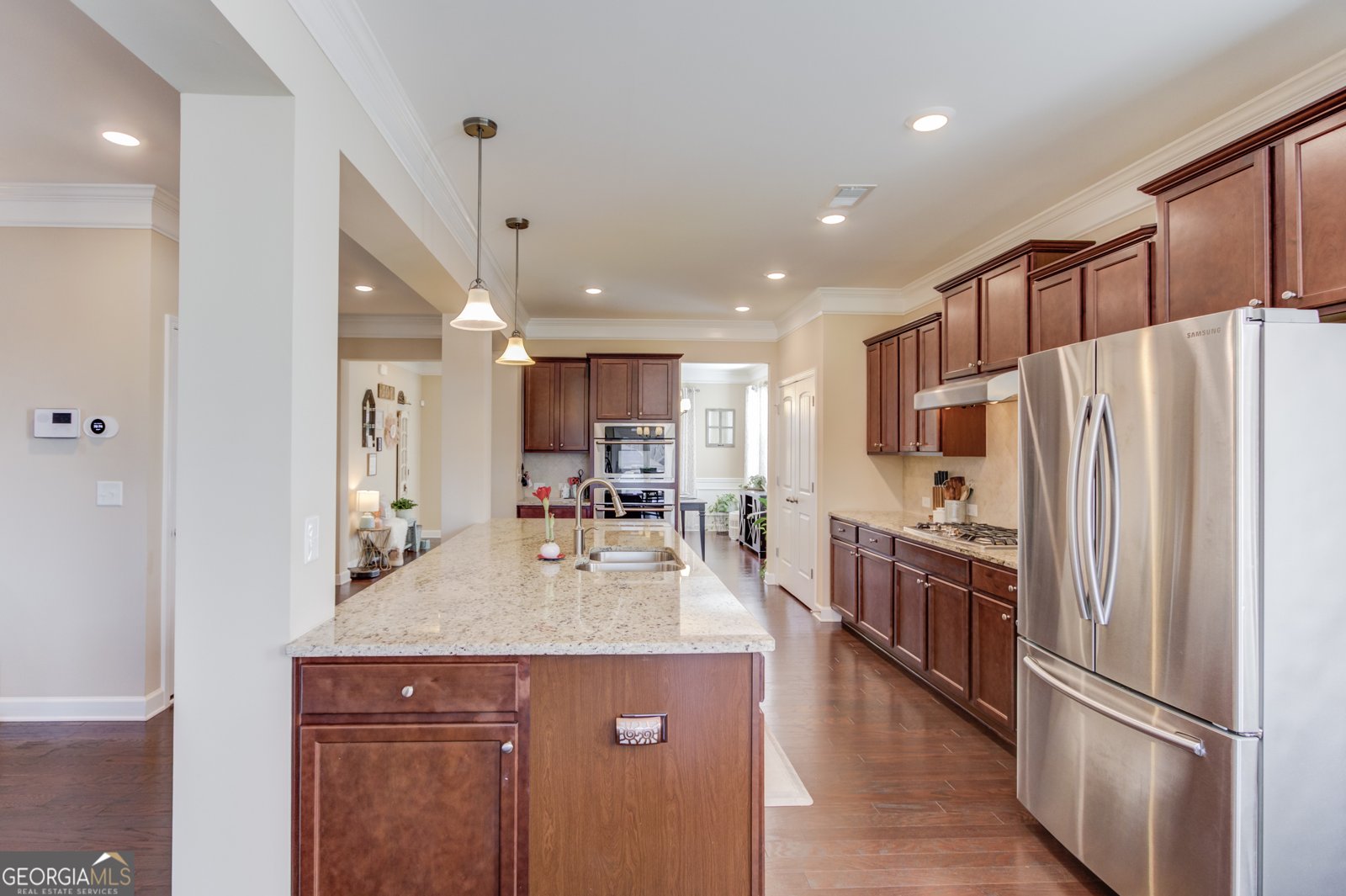 4810 Alexandria Avenue Cumming - Photo 15