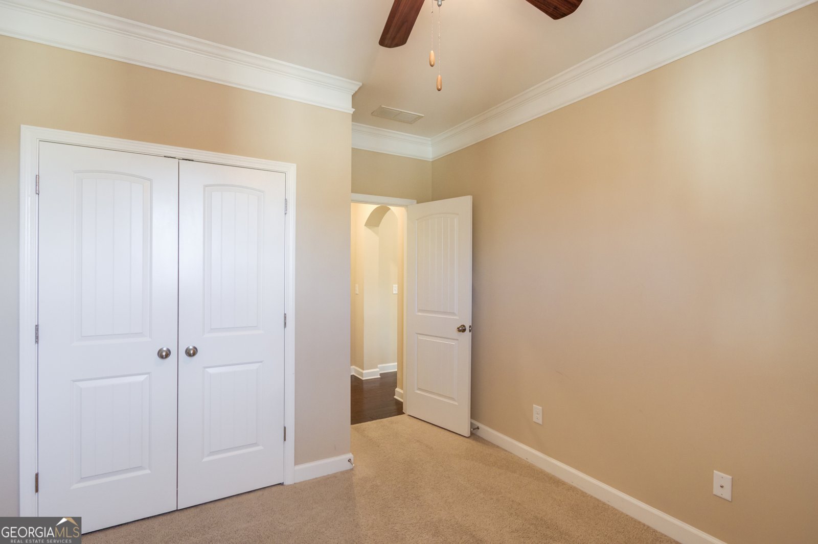 4810 Alexandria Avenue Cumming - Photo 19