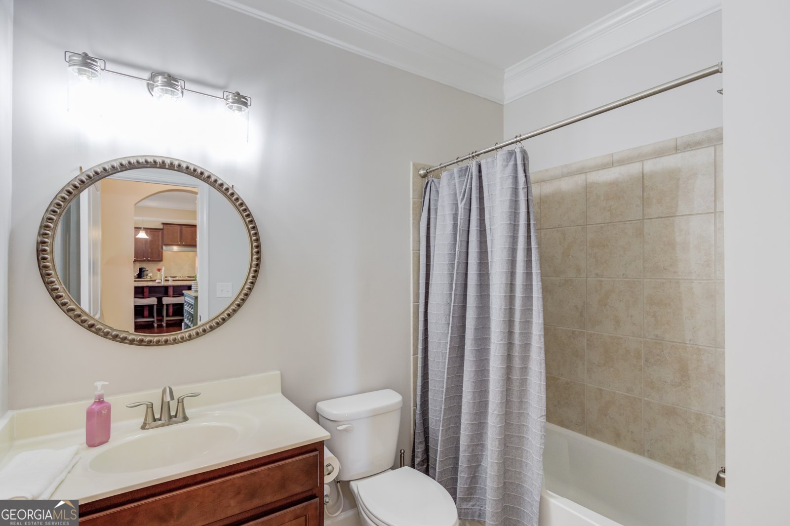 4810 Alexandria Avenue Cumming - Photo 20