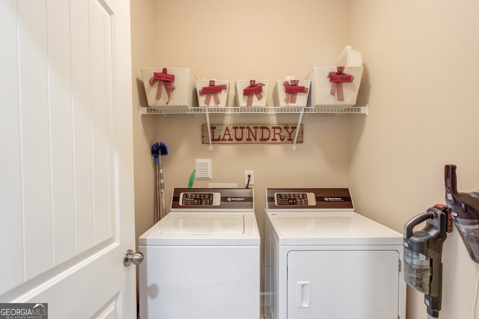 4810 Alexandria Avenue Cumming - Photo 21