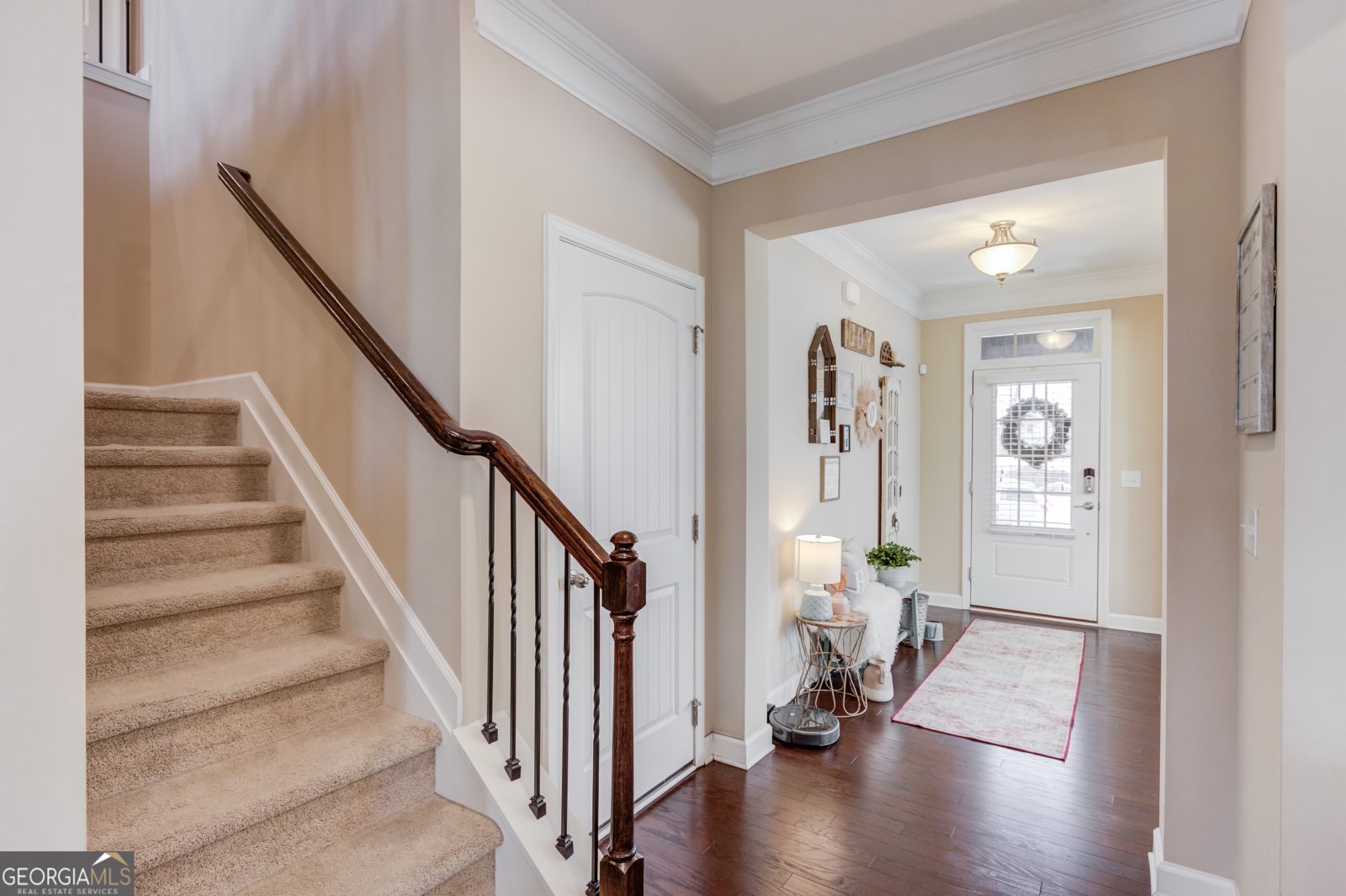 4810 Alexandria Avenue Cumming - Photo 22