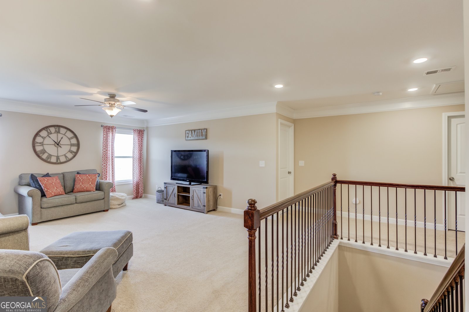 4810 Alexandria Avenue Cumming - Photo 23