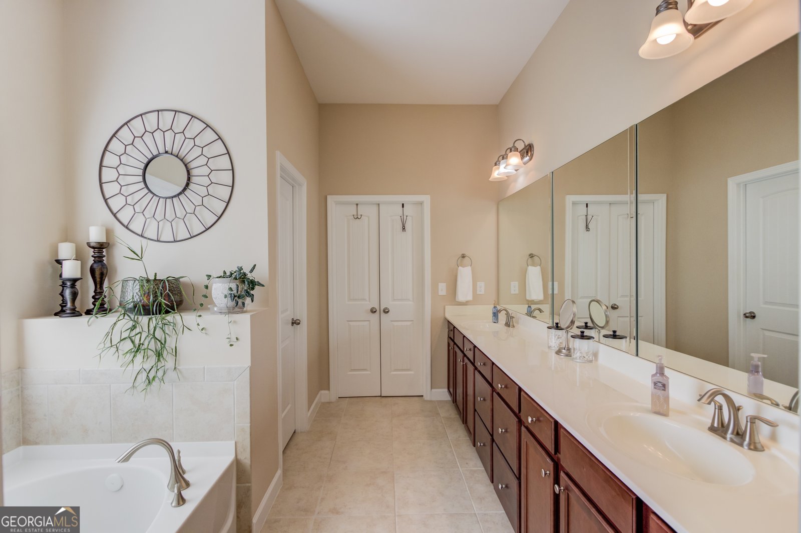 4810 Alexandria Avenue Cumming - Photo 28