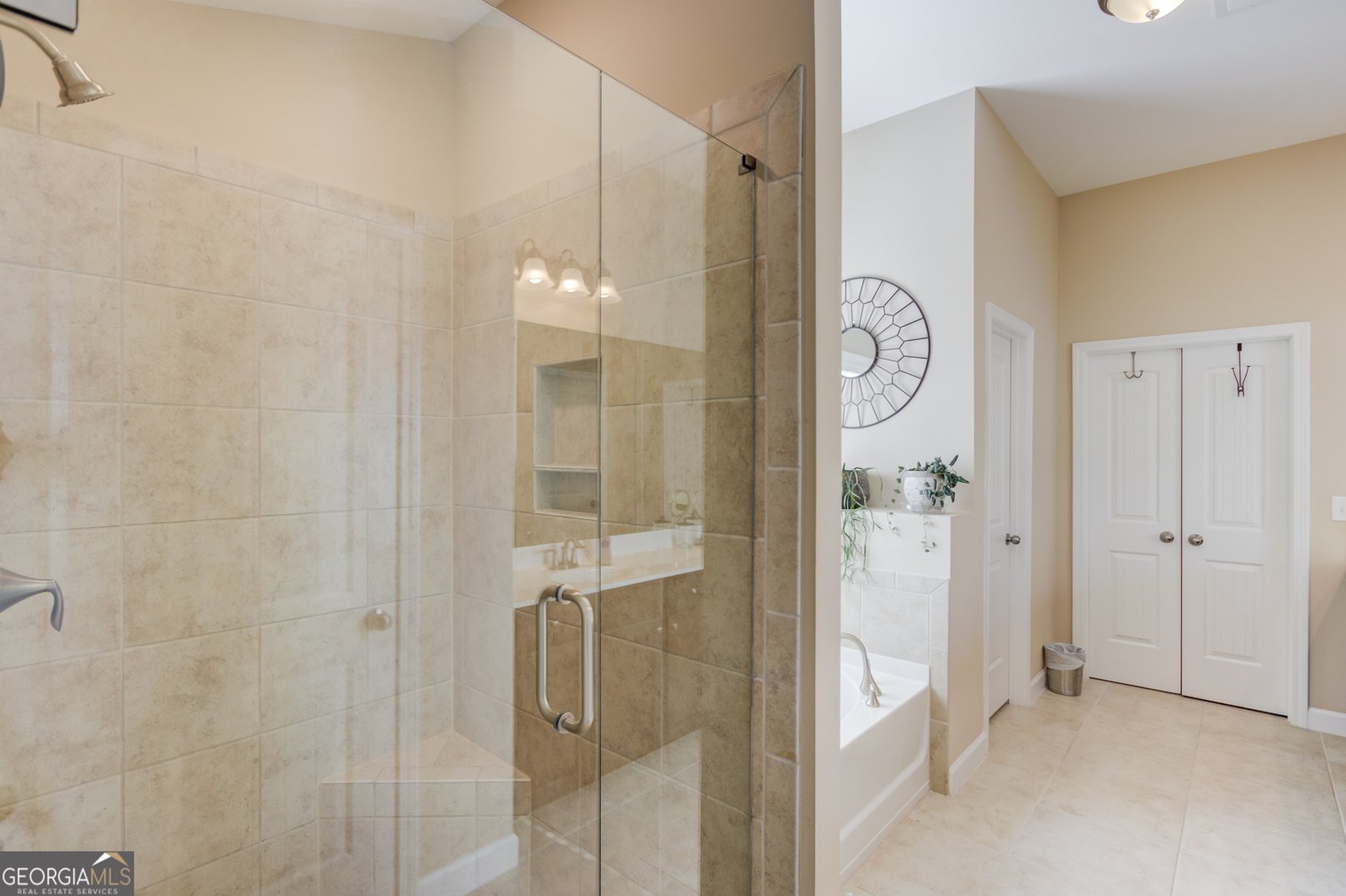 4810 Alexandria Avenue Cumming - Photo 29