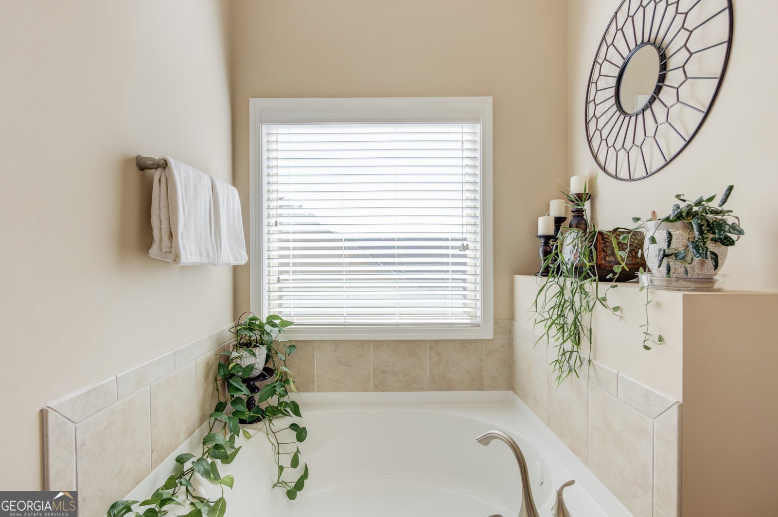 4810 Alexandria Avenue Cumming - Photo 30