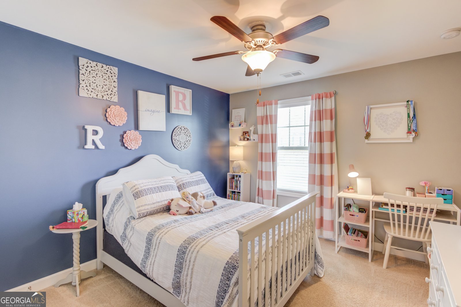 4810 Alexandria Avenue Cumming - Photo 32