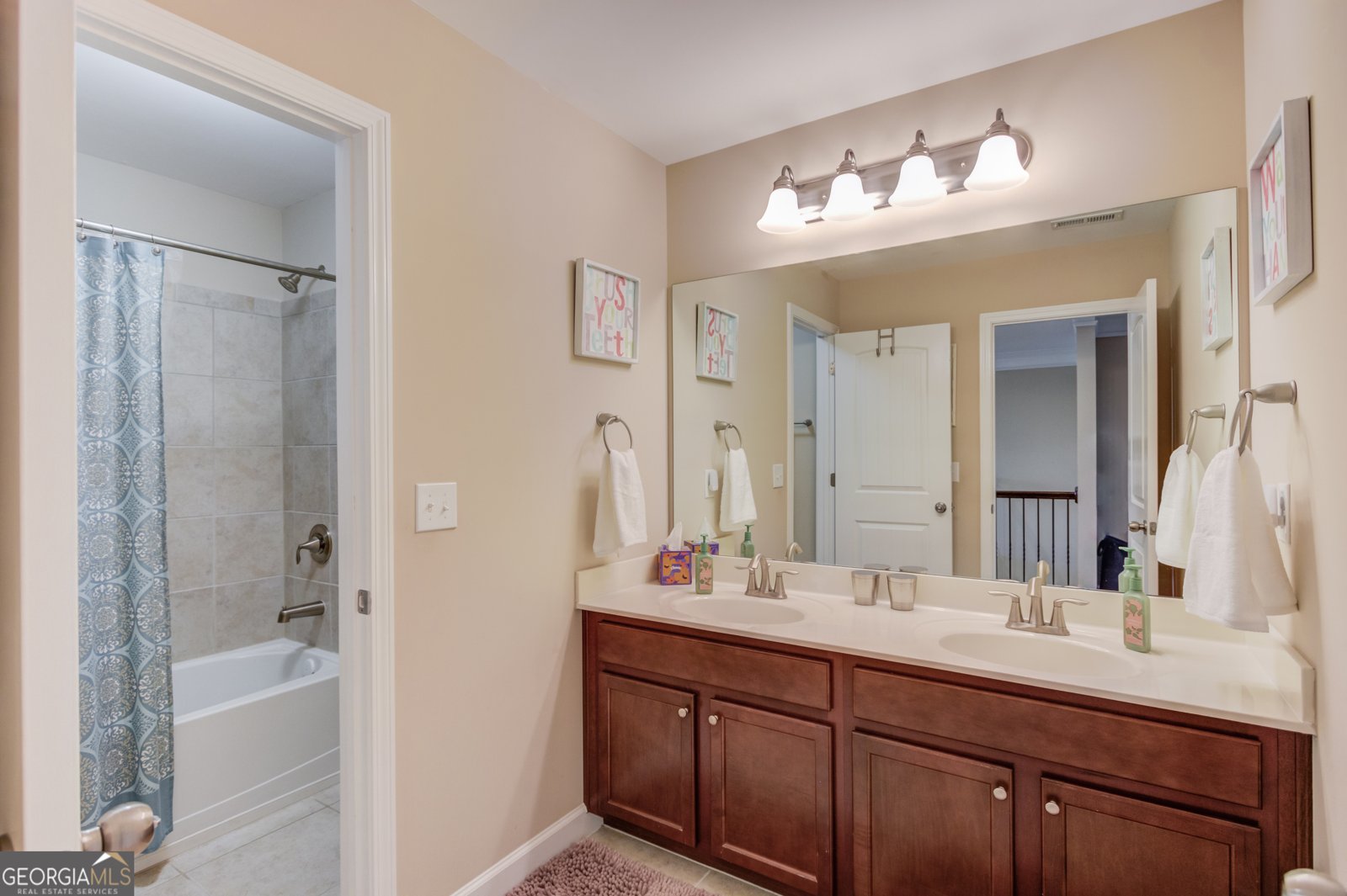 4810 Alexandria Avenue Cumming - Photo 34