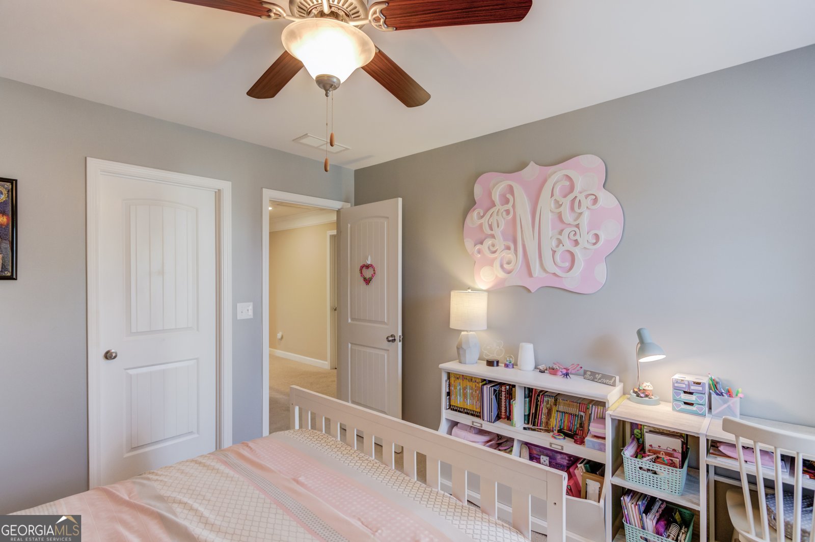 4810 Alexandria Avenue Cumming - Photo 37