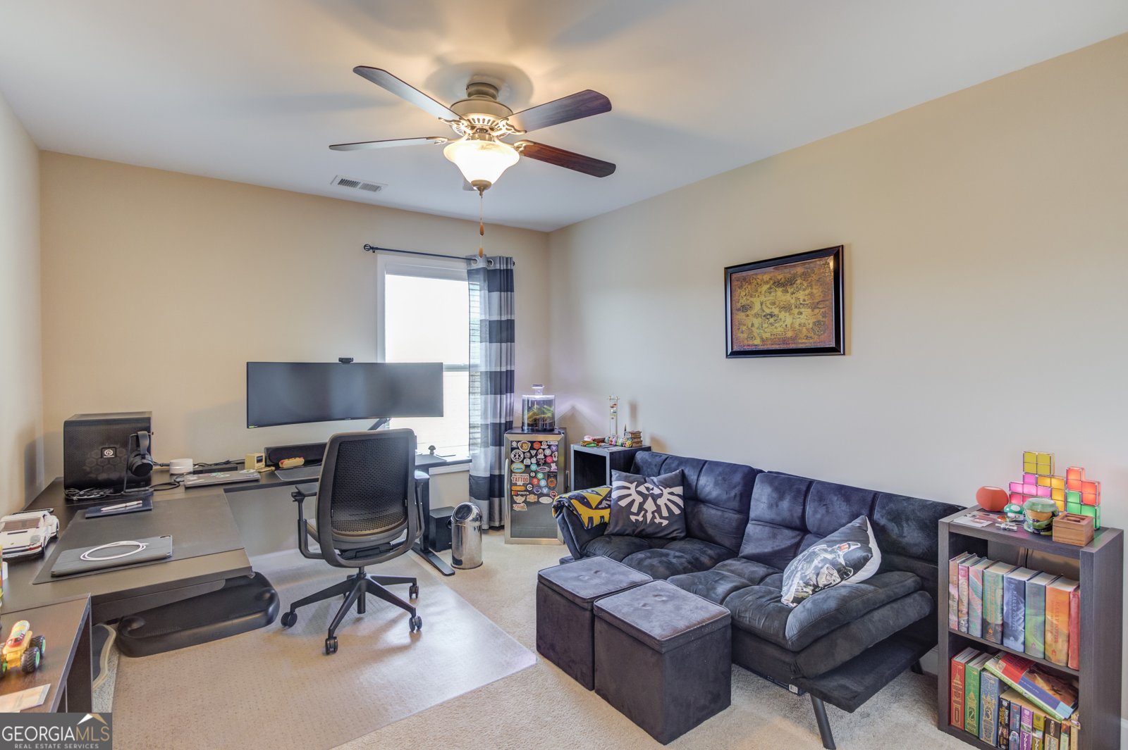 4810 Alexandria Avenue Cumming - Photo 38