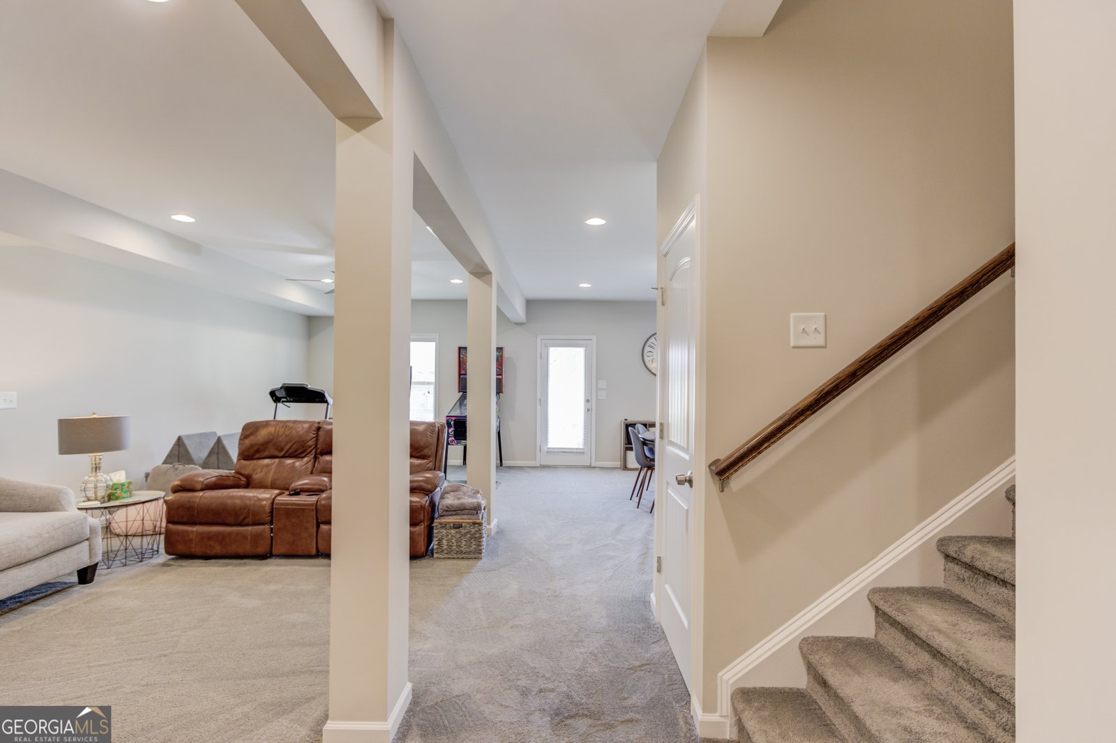 4810 Alexandria Avenue Cumming - Photo 40