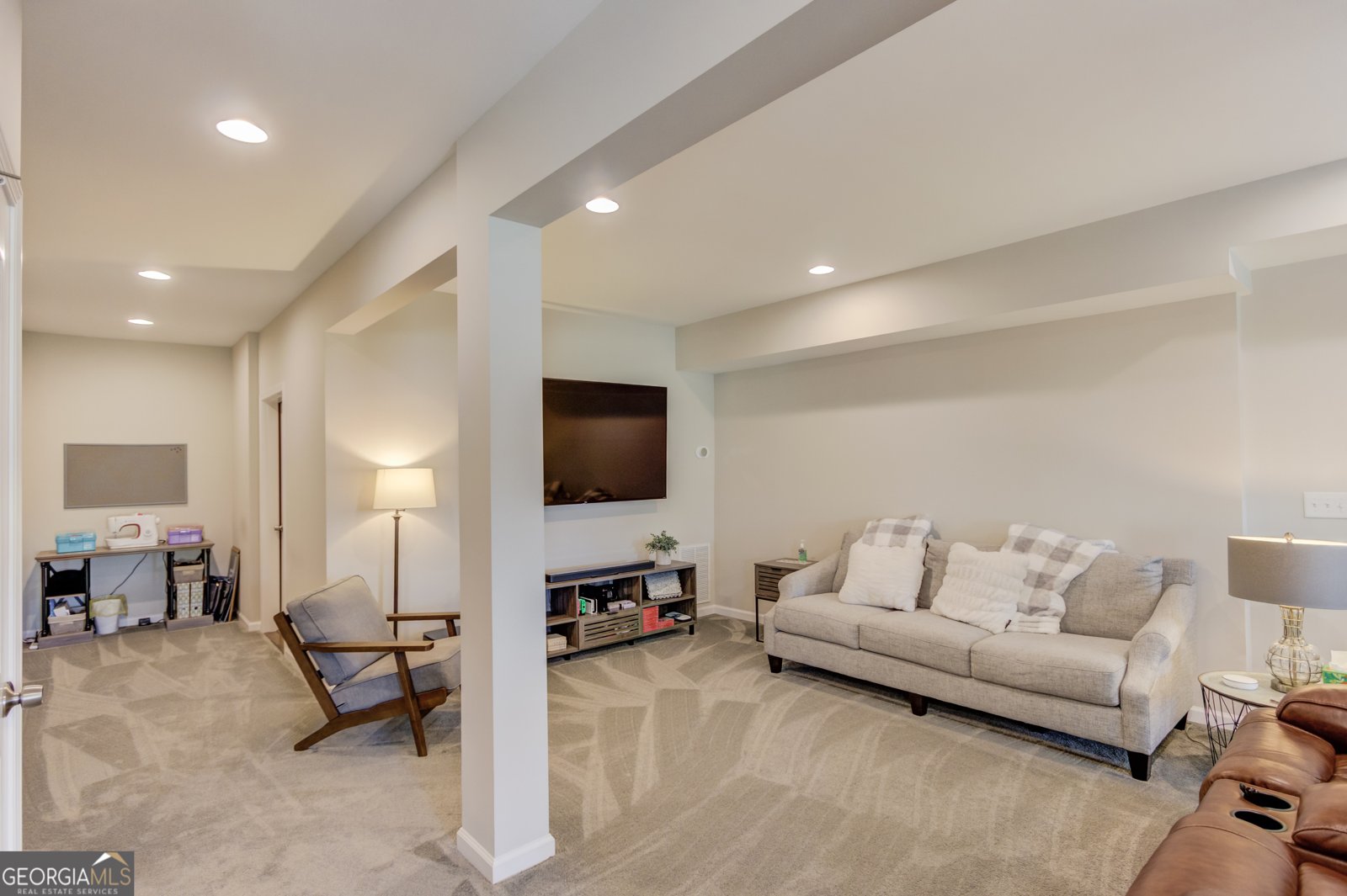 4810 Alexandria Avenue Cumming - Photo 41