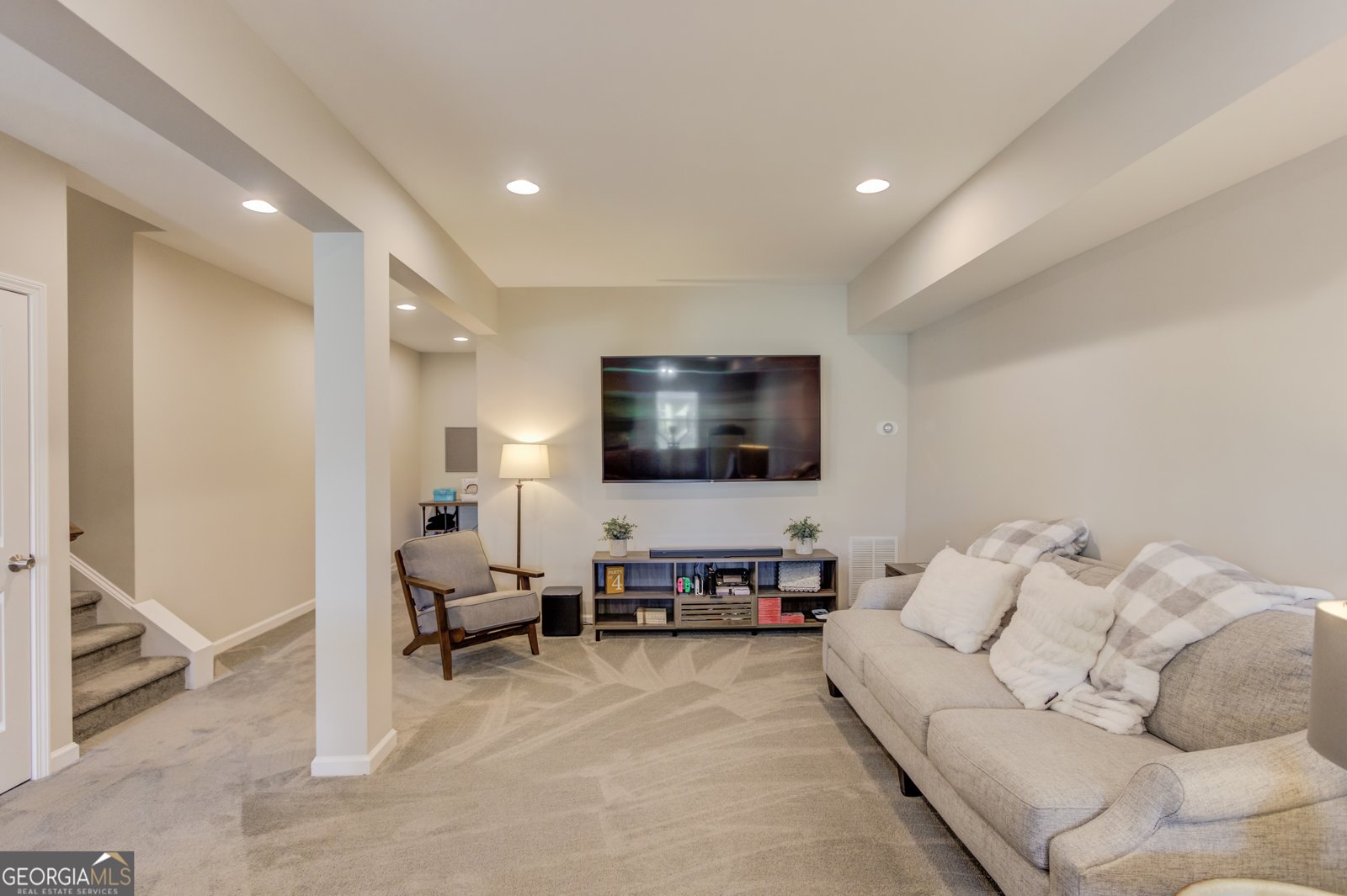 4810 Alexandria Avenue Cumming - Photo 42