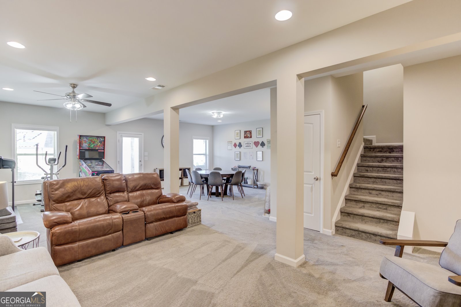 4810 Alexandria Avenue Cumming - Photo 43