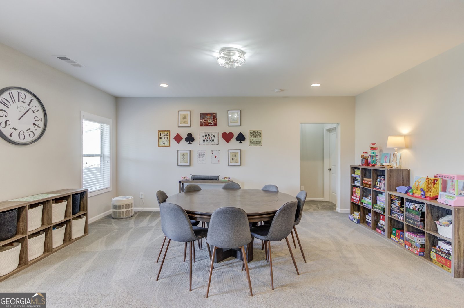 4810 Alexandria Avenue Cumming - Photo 44