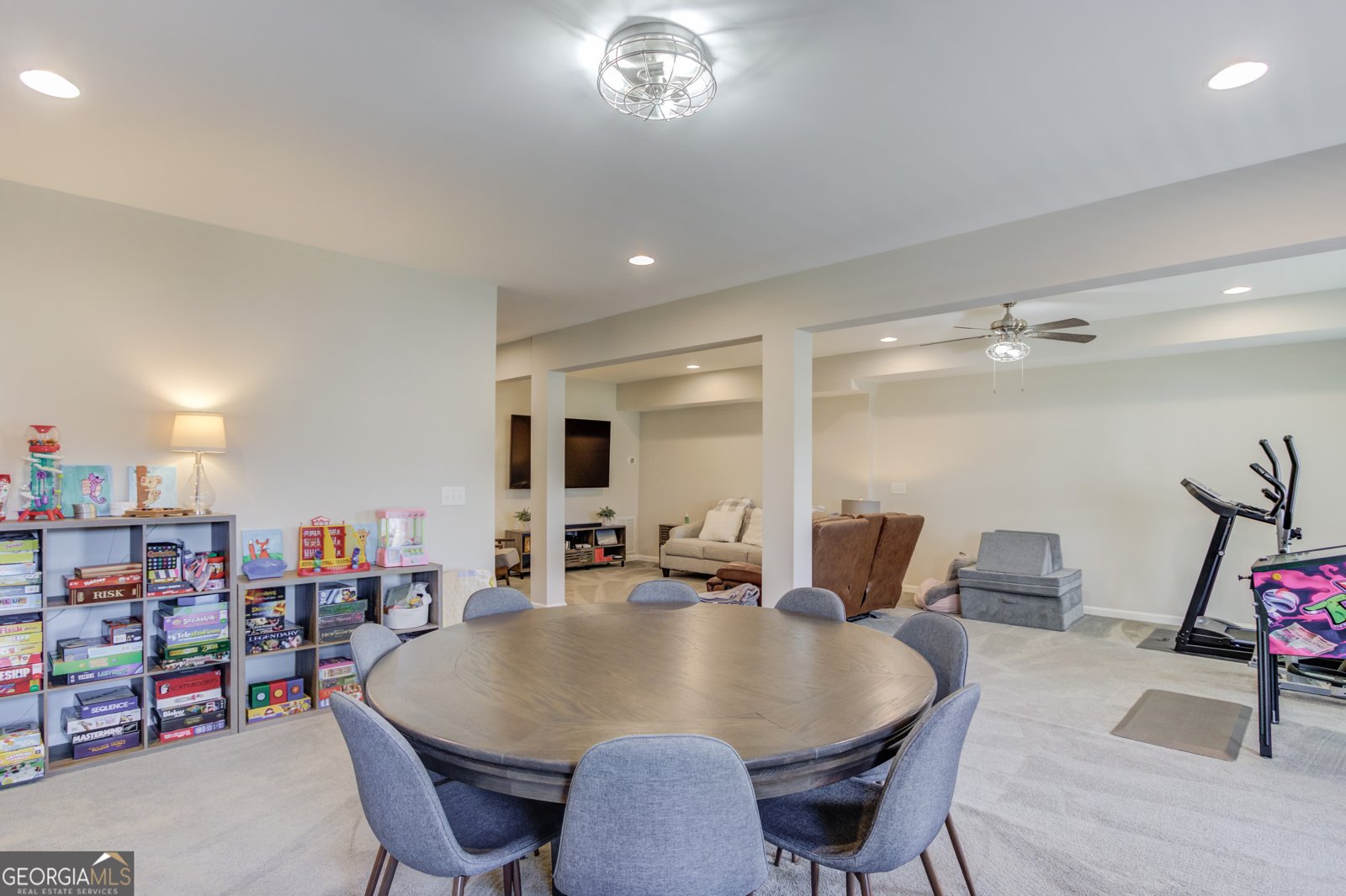 4810 Alexandria Avenue Cumming - Photo 45