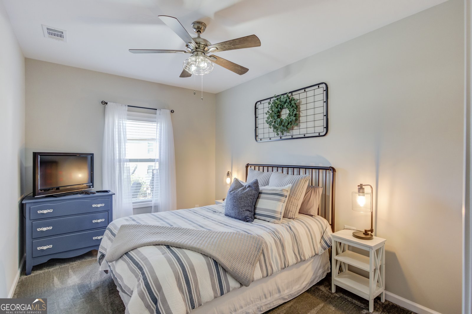 4810 Alexandria Avenue Cumming - Photo 47