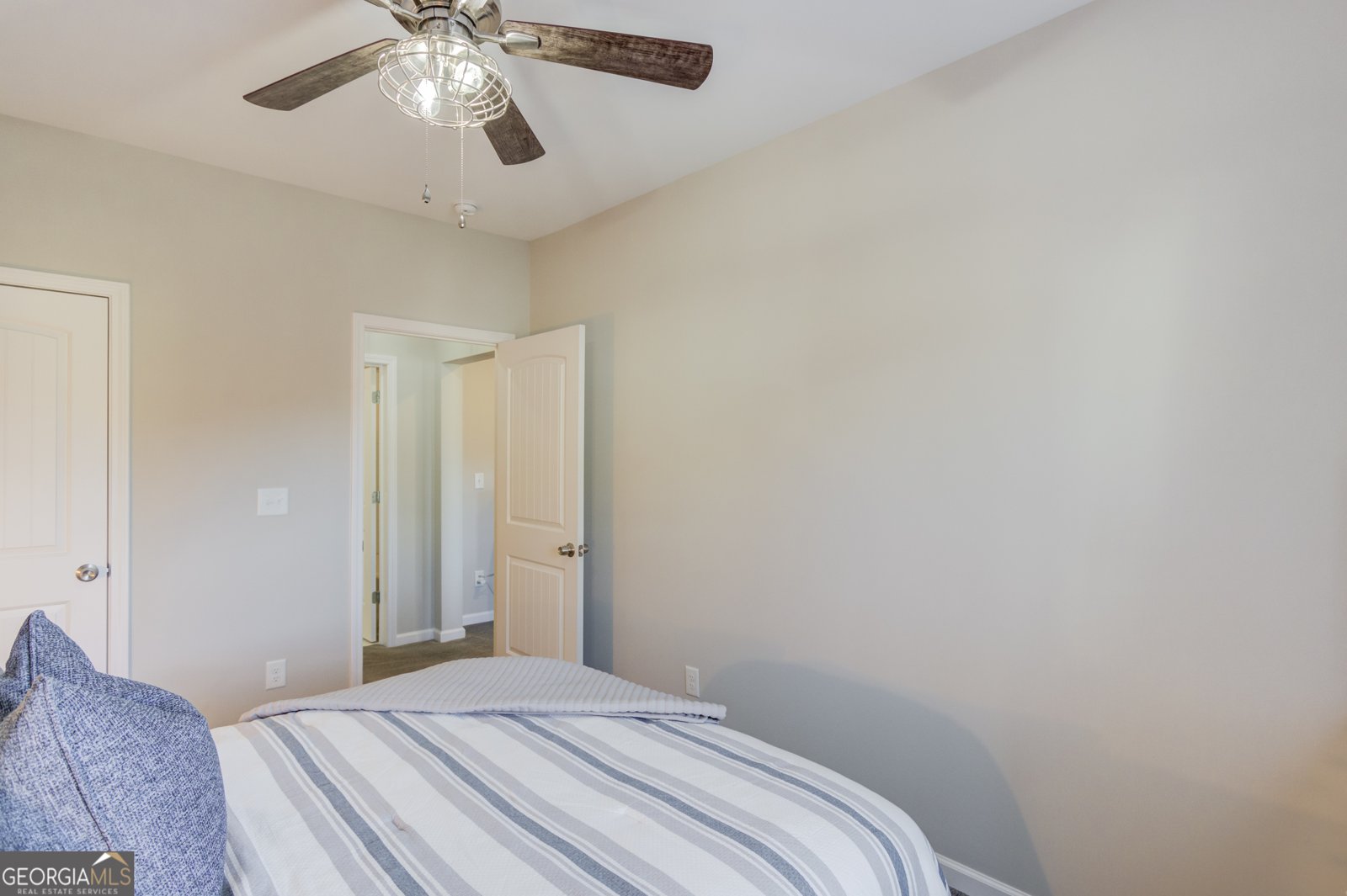 4810 Alexandria Avenue Cumming - Photo 48