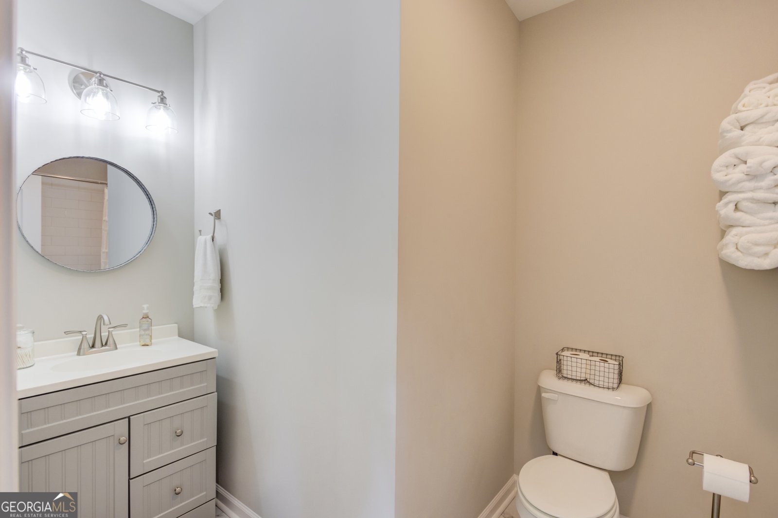 4810 Alexandria Avenue Cumming - Photo 49