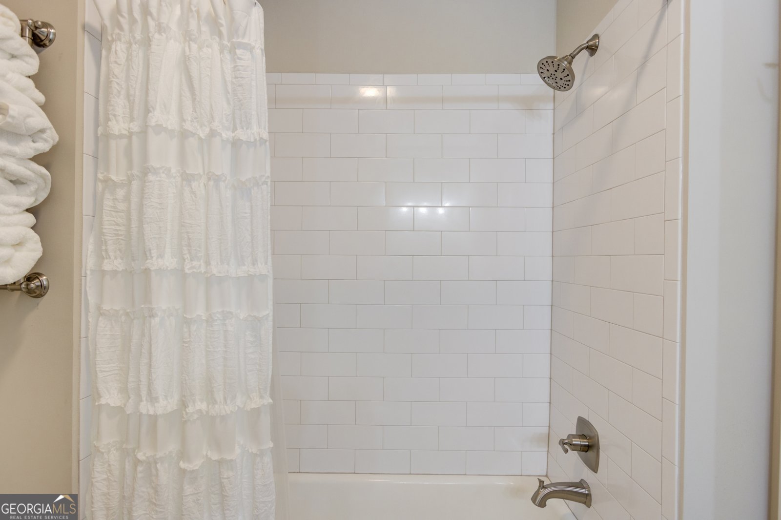 4810 Alexandria Avenue Cumming - Photo 50