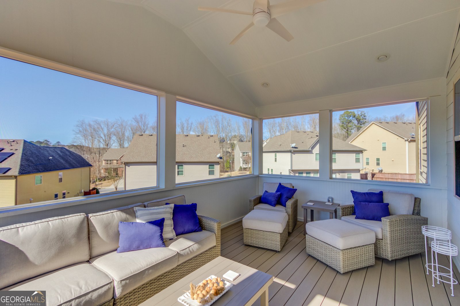 4810 Alexandria Avenue Cumming - Photo 51