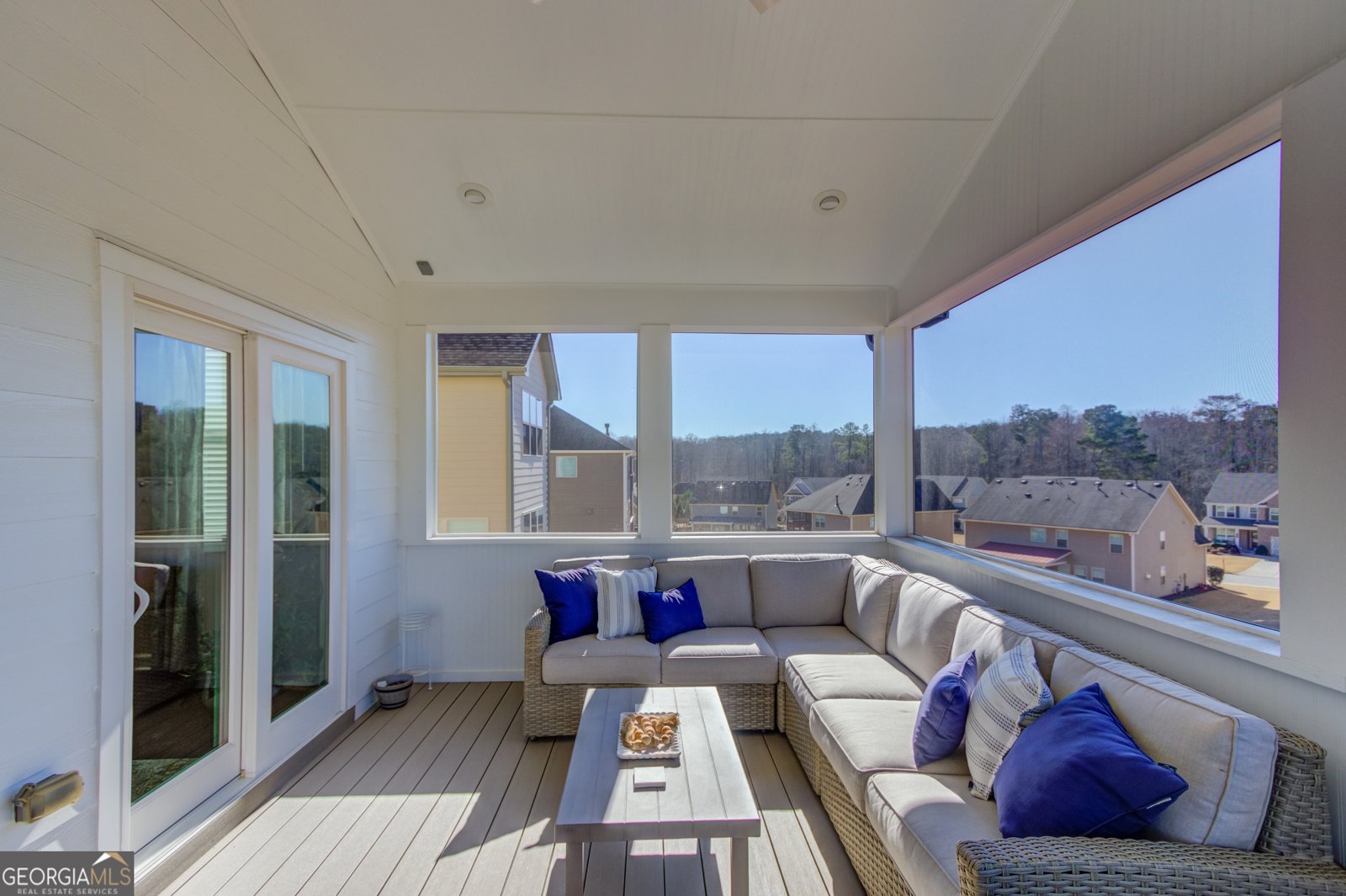 4810 Alexandria Avenue Cumming - Photo 52