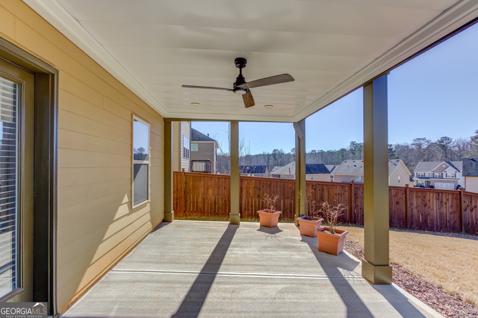 4810 Alexandria Avenue Cumming - Photo 53