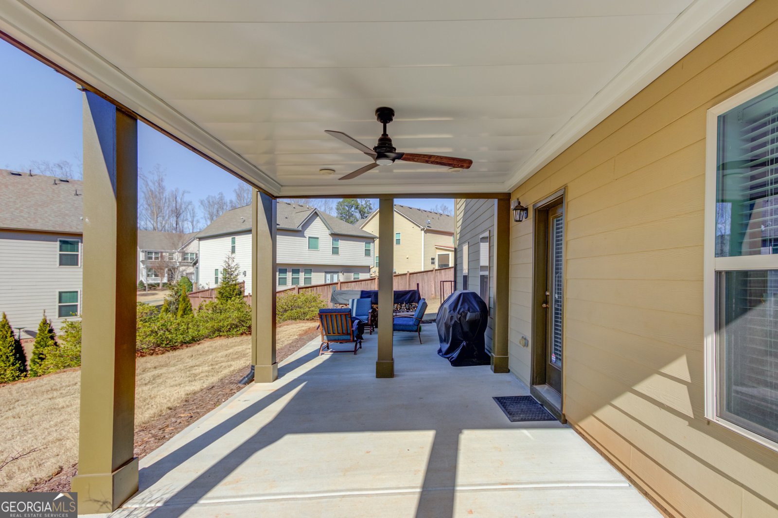 4810 Alexandria Avenue Cumming - Photo 54