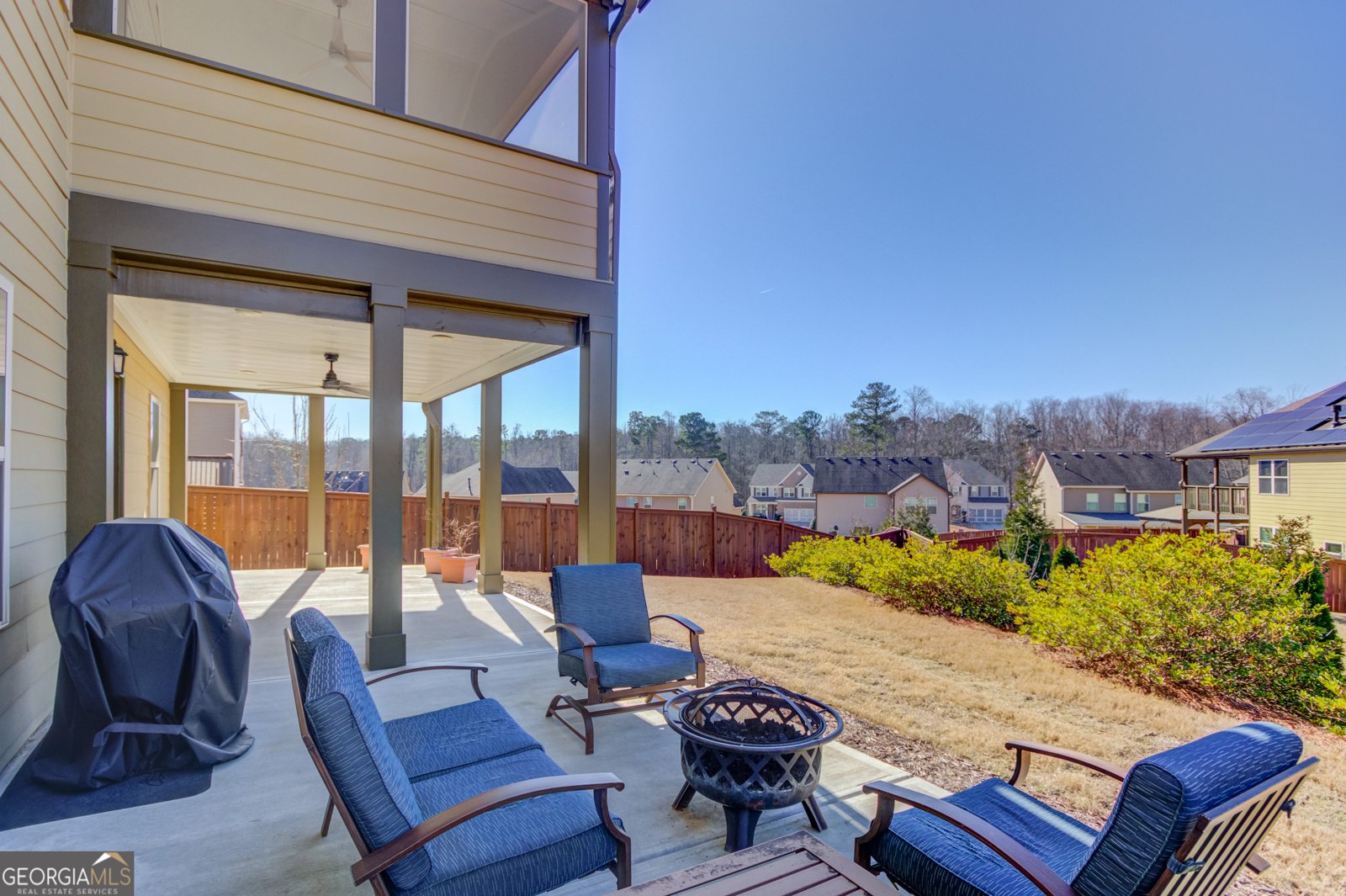 4810 Alexandria Avenue Cumming - Photo 56