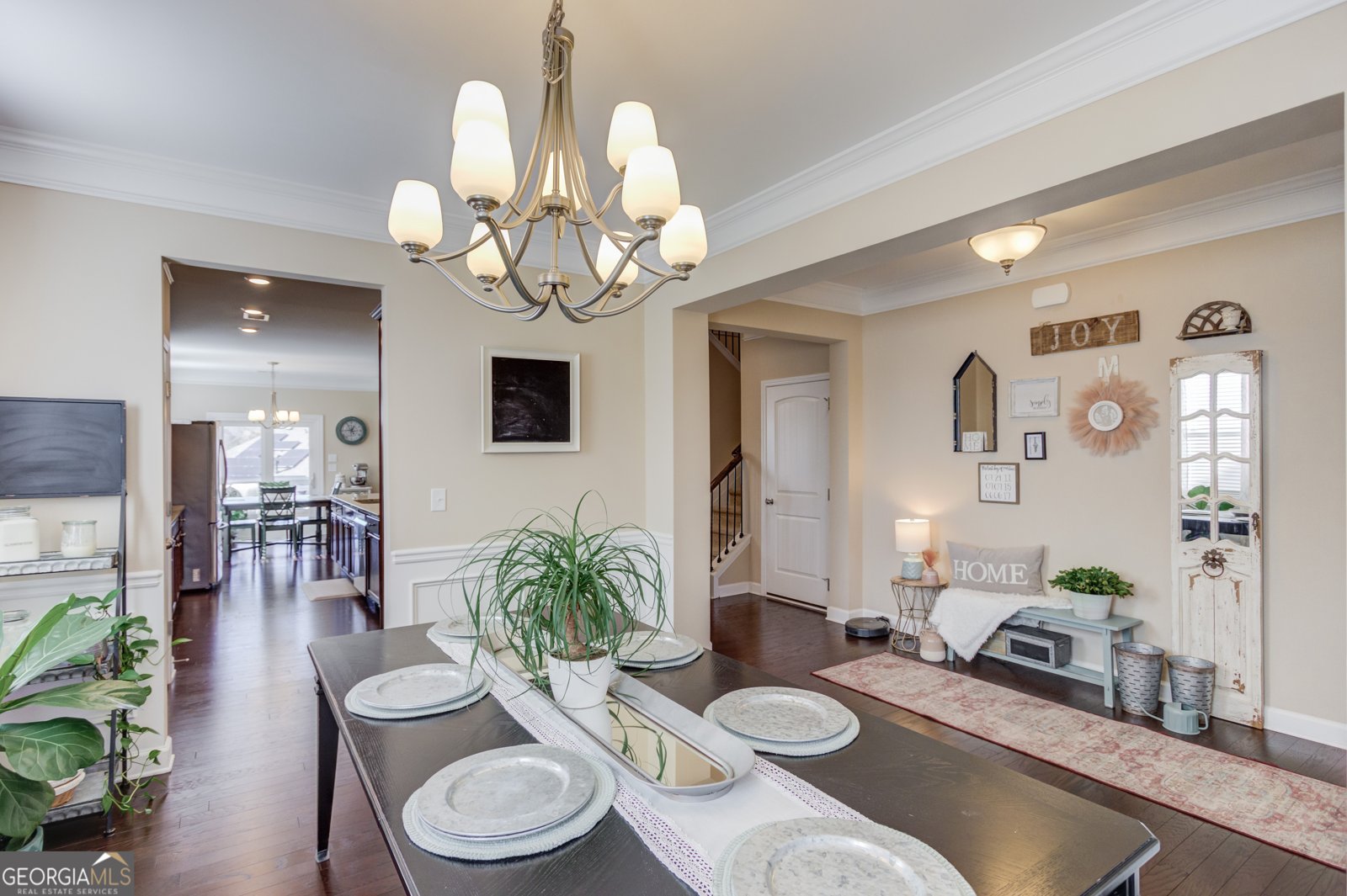 4810 Alexandria Avenue Cumming - Photo 6